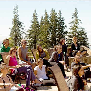 camp-pic camp-pic