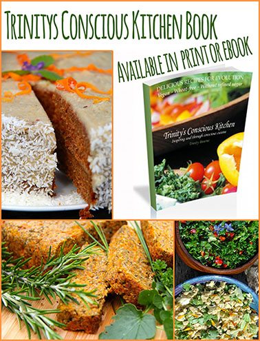 TCK BOOK banner