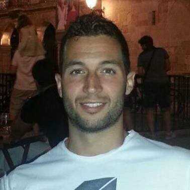 Aitor