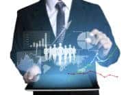 The New Practice Management Kid on the Block 5 The New Practice Management Kid on the Block 3