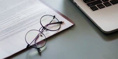 Affordable Funeral Services, Cremation & Burials - Servicing all of Melbourne - From $1950 - Talk to our Professional, Caring Staff 03 9585 2822 24/7