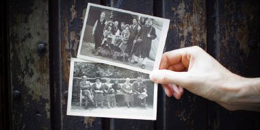 Affordable Funeral Services, Cremation & Burials - Servicing all of Melbourne - From $1950 - Talk to our Professional, Caring Staff 03 9585 2822 24/7