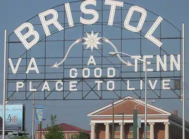 To build or not to build a casino in Britstol