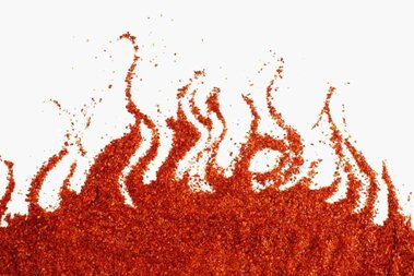 cayenne pepper