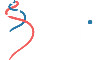 Denver Painting Contractors Local Professional Painters Helix