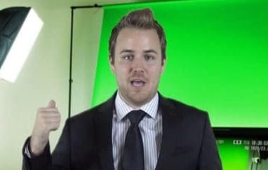 Green Screen Landing 3 784430 f738 3 e1614736991981 1