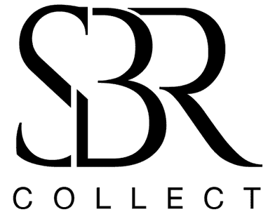 Slater Byrne Recoveries to Launch New App at 2017 Accounting Business Expo