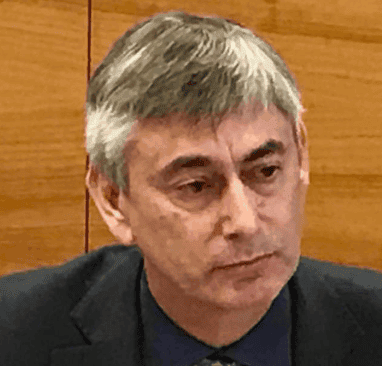 NZTA's Disastrous App Experiments See Fiddling While People Die on the Roads . . And Lawyers Leave 7 NZTA's Disastrous App Experiments See Fiddling While People Die on the Roads . . And Lawyers Leave 5