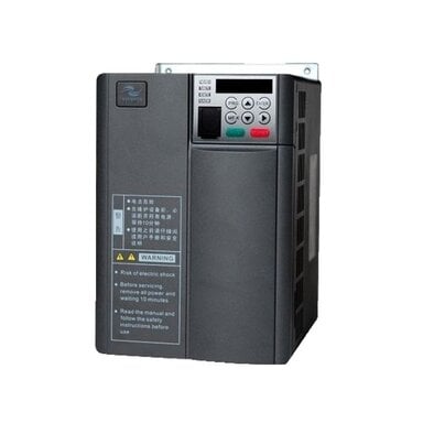 biến tần inovance md310