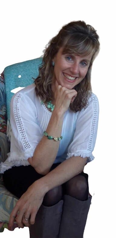Kerry Anne Cassidy Leadership Courses Brisbane