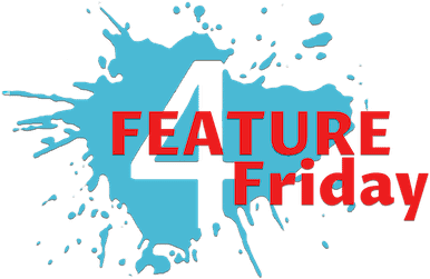 Artist Homepage - Drums 4 Feature Friday DNO