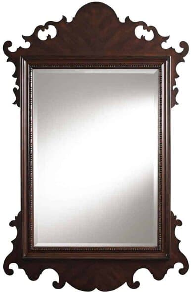 The One Key to Building and Keeping a Great Company Culture 1 the one key to great company culture is looking in the mirror