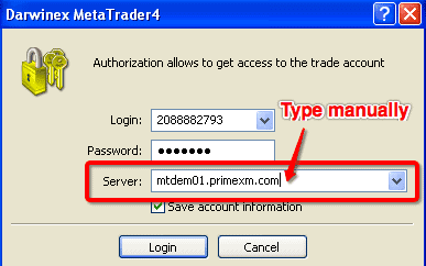 What does mean MT4 “Not enough money” error, not enough money metatrader 4.