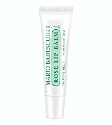 lip balm for healthy beautiful lips