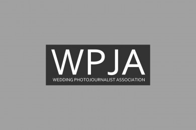 wpja