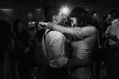 heythrop park tamil wedding photographer