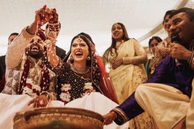 grand connaught indian wedding london