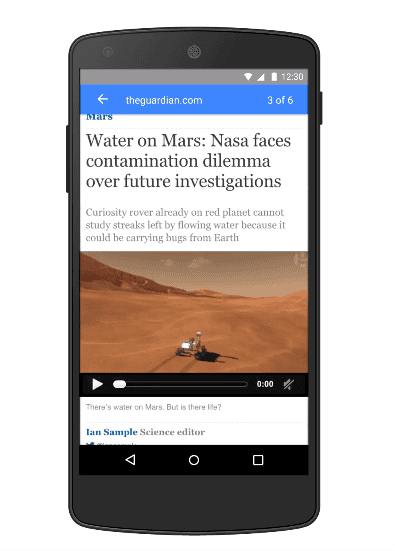 seo tips