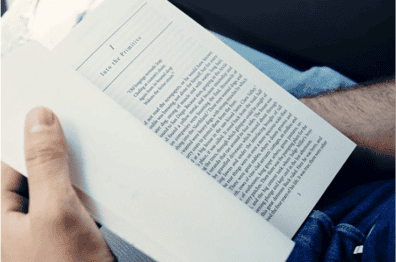 apprendre-lecture-rapide