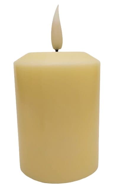 Product Image.