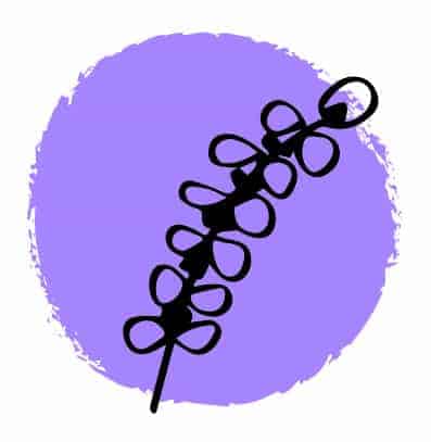 crea-graph-39