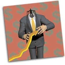 Why General Counsel Need Smart Technology to Work Smarter 6 big name law firms