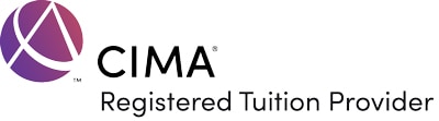 CIMA E2 Project and Relationship Management 1 CIMA E2 Project and Relationship Management 1
