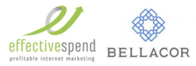 Effective Spend and Bellacor Scale Pinterest Shopping Campaigns