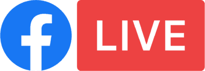 Facebook Instagram Update Music Guidelines And It S Bad News For Live Streams Hypebot