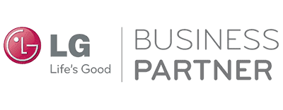Team One Visual Systems lg businessp logo businesspartner400 2 - Team One Visual Systems