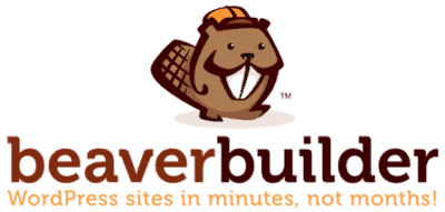 Beaver Builder vs Elementor 5 beaver builder