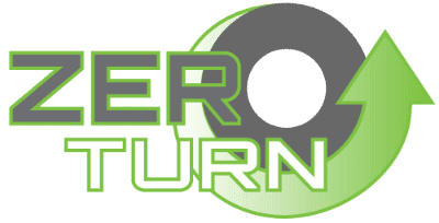 zero-turn-icon