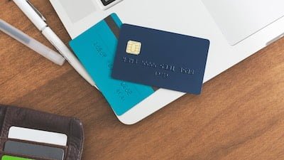Life Insurance Calculator Canada Benefits of buying Life Insurance online