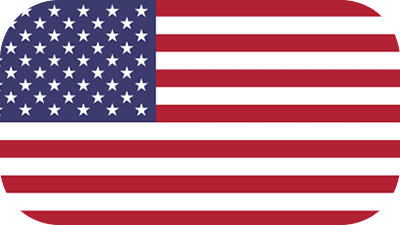 Online Poker Game USA Online Poker Game USA