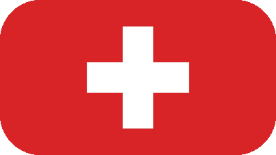 Craps Game Switzerland Craps Game Switzerland