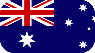 Australia Horse Racing Tracks Australia Horse Racing Tracks