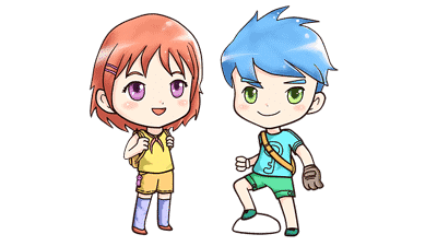 キャラクターと商品化権 契約前に知っておくべき情報 商標登録出願の案内 キャラクターと商品化権 契約前に知っておくべき情報 商標登録出願の案内