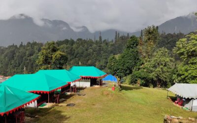 paradise-adventure-camp-chopta paradise-adventure-camp-chopta
