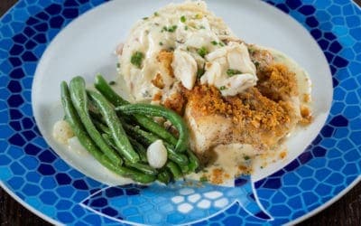 Restaurant Week Archives Ford S Fish Shack