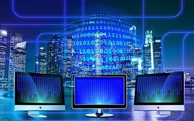 ¿Cómo influye el Big Data en el potencial de las empresas?