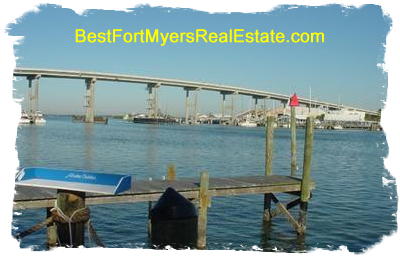 Venetian Gardens Fort Myers Beach real estate. Venetian Gardens Fort Myers Beach 33931 real estate.