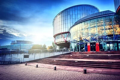 Помощь адвоката по обращению и ведению дел в Европейском суде по правам человека