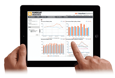 video-analytics-filler1-1 video-analytics-filler1-1