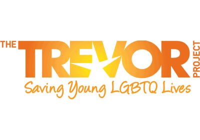 Erosscia gives back - The Trevor Project