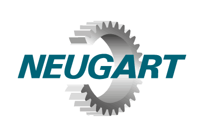 neugart logo