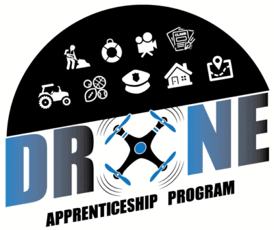 Virtual STEM Drone Program - The Yunion Virtual STEM Drone Program - The Yunion