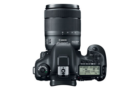 Canon Camera Prices In Nigeria Buy Canon Dslr For Sale Lagos Canon Camera Prices In Nigeria Buy Canon Dslr For Sale Lagos