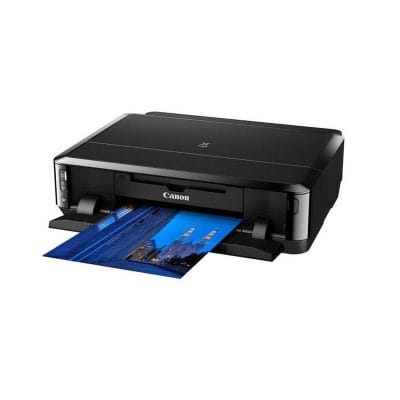 Canon Pixma iP7240