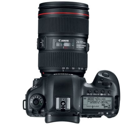 canon camera prices in nigeria buy