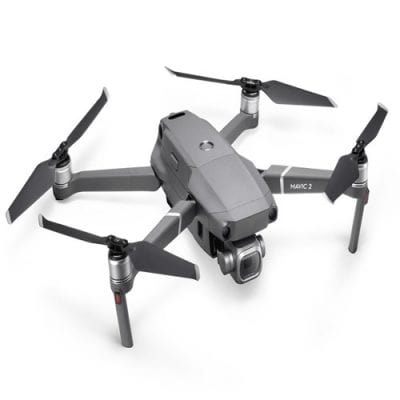 Dji Mavic 2 Pro